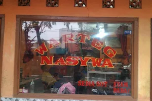 Warteg Nasywa image