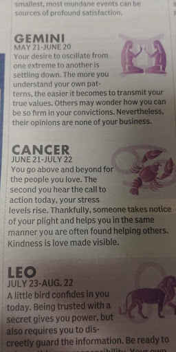 Live Music Venue «The Acoustic», reviews and photos, 2926 Fairfield Ave, Bridgeport, CT 06605, USA