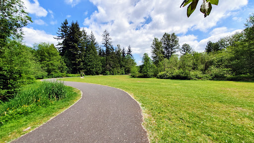 Park «Tambark Creek Park», reviews and photos, 17217 35th Ave SE, Bothell, WA 98012, USA