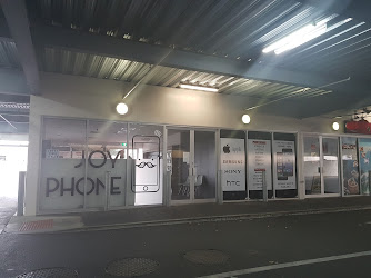 Joy Phone Australia
