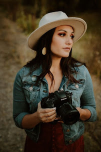 Idaho Falls Photographer- Myranda Smith Photography - Photo 7 - Car repair in , Idaho Falls