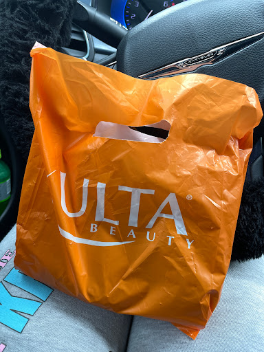 Hair Salon «Ulta Beauty», reviews and photos, 1631 Rockville Pike, Rockville, MD 20852, USA