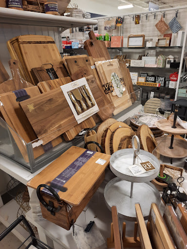 Department Store «Marshalls», reviews and photos, 848 NY-13, Cortland, NY 13045, USA