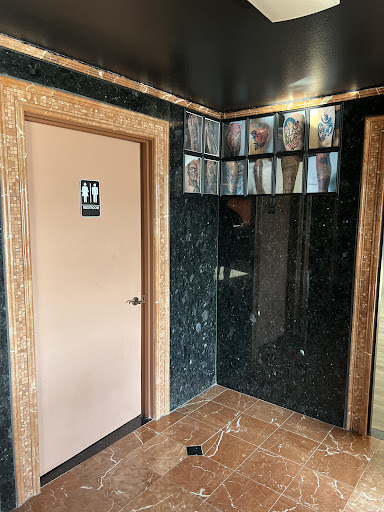 Explore excalibur tattoo ideas, creative tattoo ideas in Apple Valley, available at 21st Vintage Tattoo