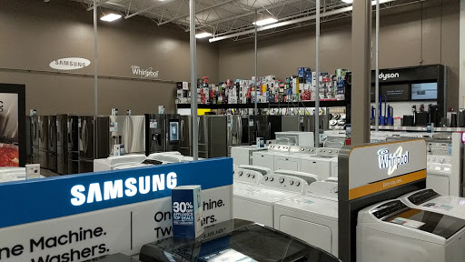 Electronics Store «Best Buy», reviews and photos, 21051 Haggerty Rd, Novi, MI 48375, USA