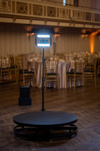 Uncle Roscos Photography - Photo 6 - Car repair in Dearborn Heights, MI, Dearborn