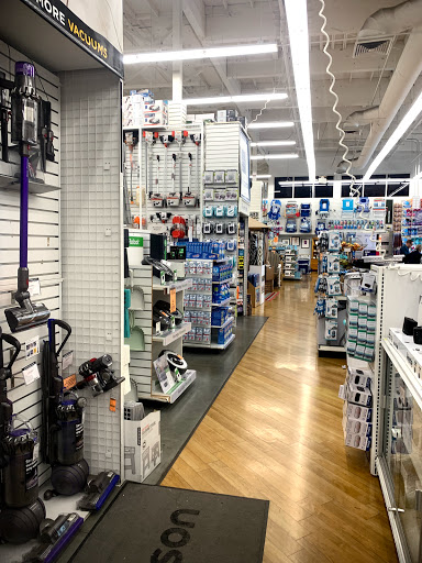 Department Store «Bed Bath & Beyond», reviews and photos, 12390 Seal Beach Blvd, Seal Beach, CA 90740, USA