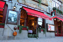 Photos du propriétaire du Restaurant La Mère Poulard à Le Mont-Saint-Michel - n°2