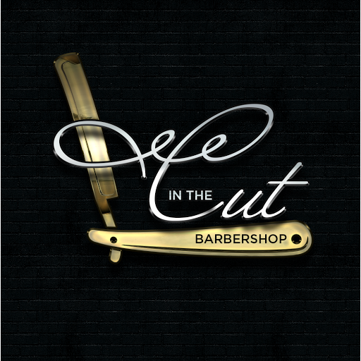 Barber Shop «In The Cut Barbershop», reviews and photos, 10424 W Atlantic Blvd, Coral Springs, FL 33071, USA