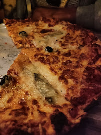 Plats et boissons du Pizzeria Pizza Giulio à Mérignac - n°4