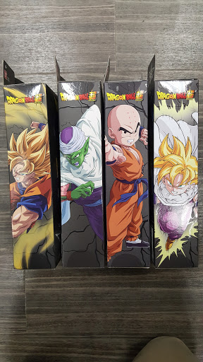 Video Game Store «GameStop», reviews and photos, 326 W Army Trail Rd #130, Bloomingdale, IL 60108, USA