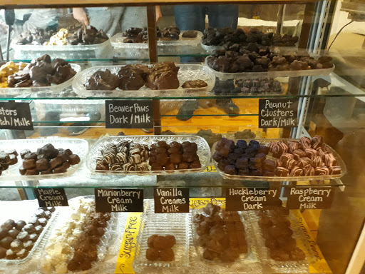 Garden «Artfull Garden», reviews and photos, 222 E Main St, Hillsboro, OR 97123, USA