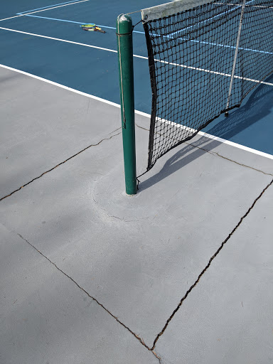 Golf Club «Prestwick Village Golf Club», reviews and photos, 136 Inverness, Highland, MI 48357, USA