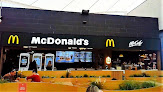 McDonald's Évora