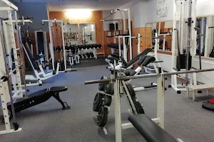 ASC Fitnessstudio image