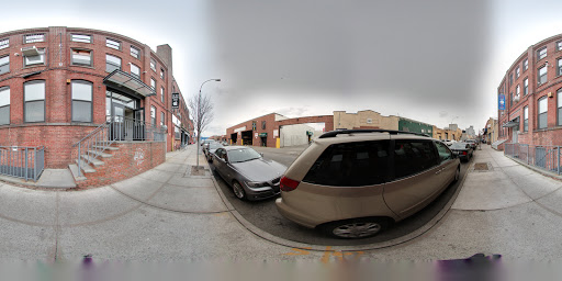 Computer Repair Service «The Mac Support Store», reviews and photos, 168 7th St, Brooklyn, NY 11215, USA