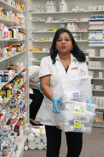 Pharmacy «Ready Meds Pharmacy», reviews and photos, 1412 SW 43rd St # 120, Renton, WA 98057, USA