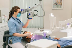 SDS - Dental Clinic image