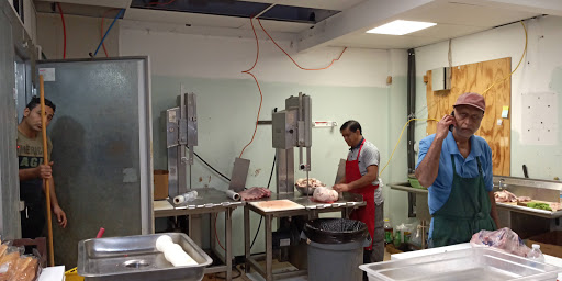 Grocery Store «Adnan: Halal Meat & Grocery», reviews and photos, 10160 W Broad St, Glen Allen, VA 23060, USA