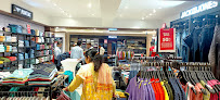 Shree Shivam   Wedding Clothing Fashion & Lifestyle Store (bhopal)