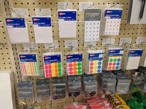 Craft Store «Hobby Lobby», reviews and photos, 320 E Brannon Rd, Nicholasville, KY 40356, USA
