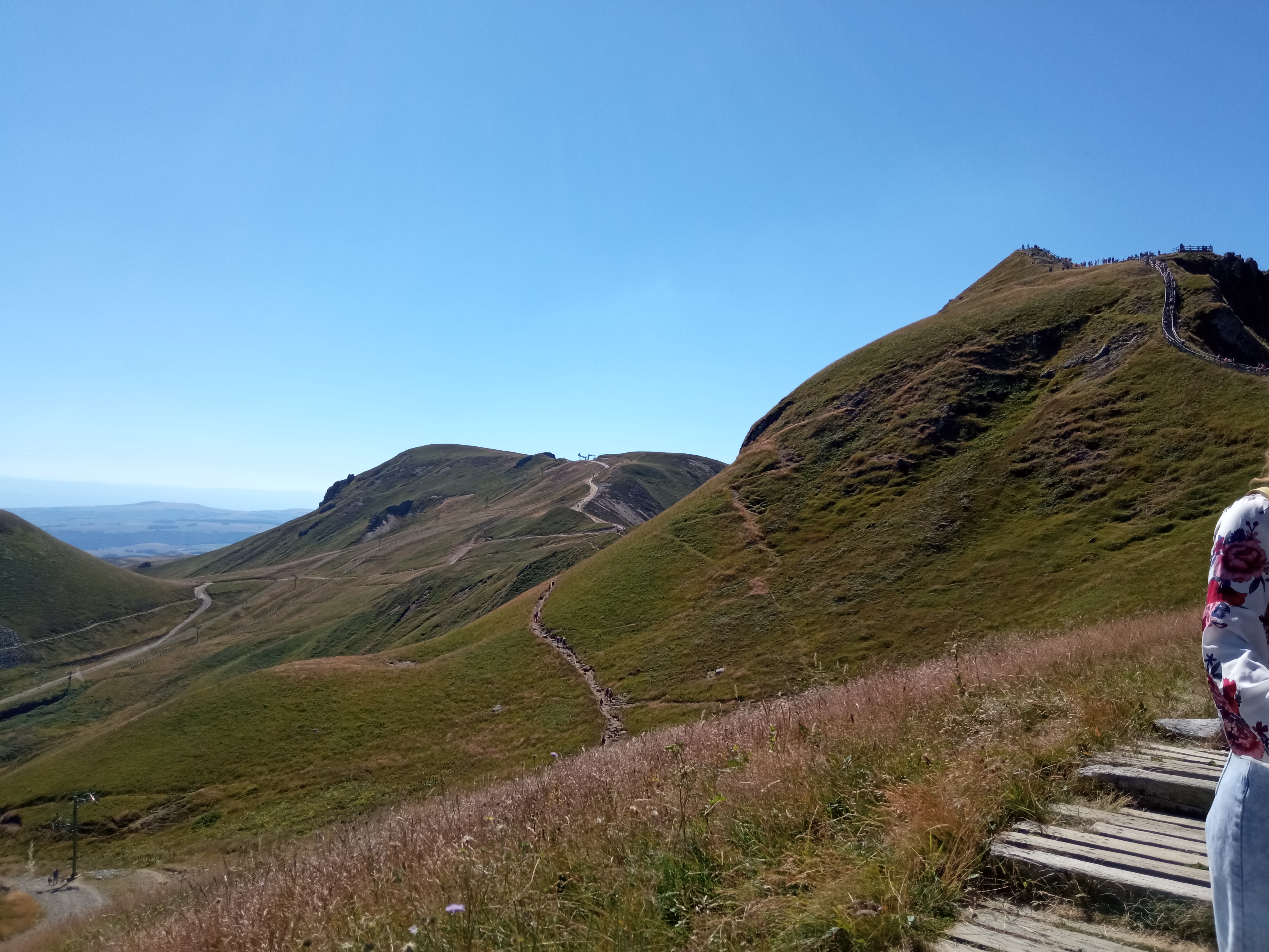 Photo n° 14 de l'avis de Yohann.u fait le 01/08/2022 à 17:14