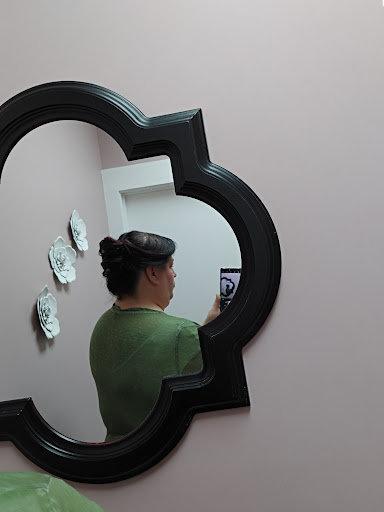 Beauty Salon «Evoke Salon & Beauty Bar», reviews and photos, 210 Needmore Rd # C, Clarksville, TN 37040, USA