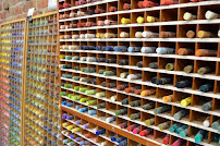 Dakota Art Store - Photo 3 - Car repair in Bellingham, WA, Bellingham