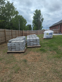 ABC Block & Brick - Photo 5 - Car repair in Little Rock, AR, Little Rock