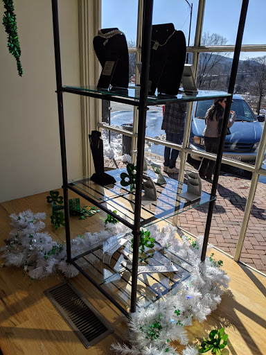 Jeweler «Musselman Jewelers», reviews and photos, 420 Main St, Bethlehem, PA 18018, USA