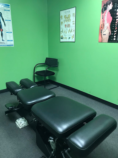 41-61 Kissena Blvd #22, Flushing, NY 11355, USA