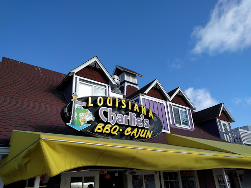 Shopping Mall «Shoreline Village», reviews and photos, 401-435 Shoreline Village Drive, Long Beach, CA 90802, USA