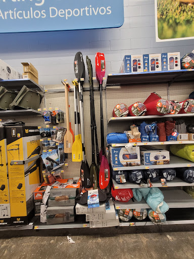 Department Store «Walmart Supercenter», reviews and photos, 400 Shallowford Rd, Gainesville, GA 30504, USA