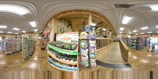 Garden Center «Animals and Gardens Unlimited», reviews and photos, 14 Jacobstown Rd, New Egypt, NJ 08533, USA