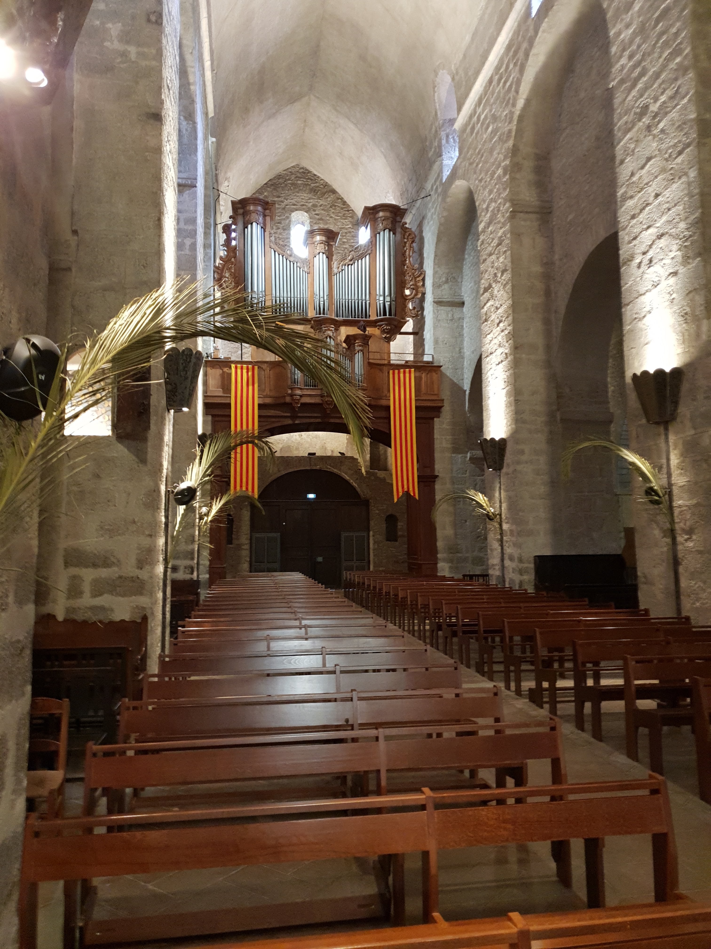 Photo n° 5 de l'avis de David. fait le 05/05/2018 à 17:01