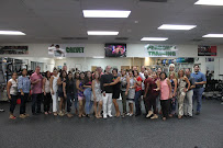 Calvet Personal Training - Photo 6 - Car repair in West Palm Beach, FL, West Palm Beach