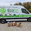 Ecotri Solutions