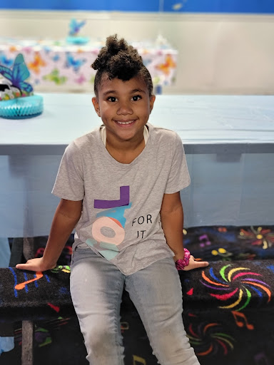 Skate Shop «Glenwood Skate Shop Da Coach», reviews and photos, 656 Holbrook Rd, Glenwood, IL 60425, USA