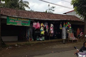 Pasar Bojonggenteng image