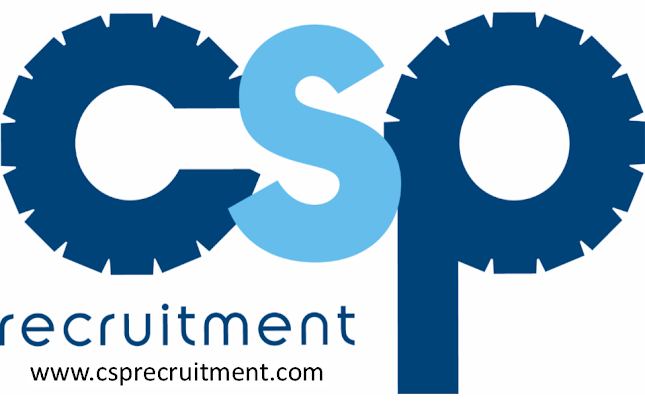CSP Recruitment - Leicester