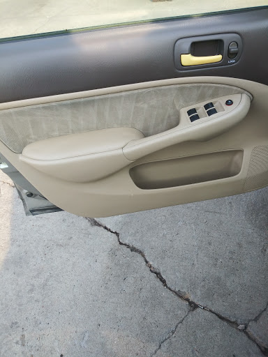 Auto Repair Shop «Best Auto Repair of Longmont», reviews and photos, 1840 Delaware Pl Unit C, Longmont, CO 80501, USA