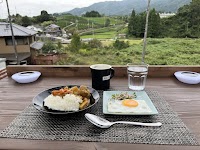 民泊 田舎宿 抹茶畑に泊まろう。stay at matcha_field