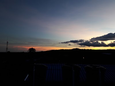 Photos of Hotel Mirador Del Llano