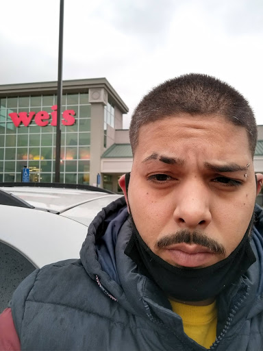 Supermarket «Weis Markets», reviews and photos, 4521 William Penn Hwy, Mifflintown, PA 17059, USA