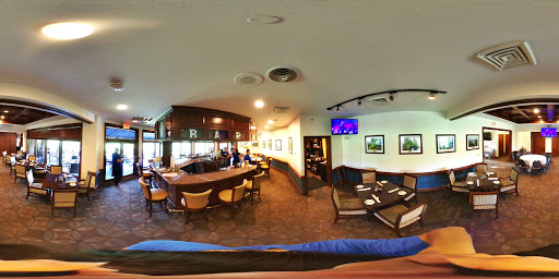Golf Course «Diamond Run Golf Club», reviews and photos, 132 Laurel Oak Dr, Sewickley, PA 15143, USA