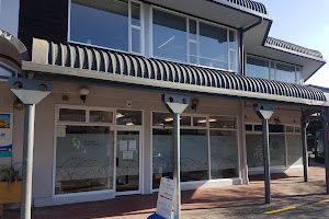 Petone Physiotherapy Centre