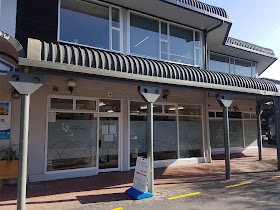 Petone Physiotherapy Centre