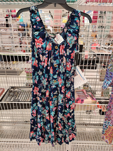 Clothing Store «Old Navy», reviews and photos, 2875 Market Center Dr, Rockwall, TX 75032, USA