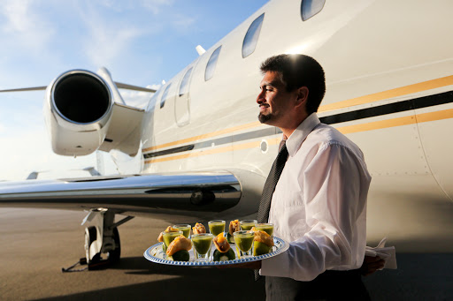 Caterer «Rockstar Catering Company», reviews and photos, 19940 Mona Rd #6, Tequesta, FL 33469, USA