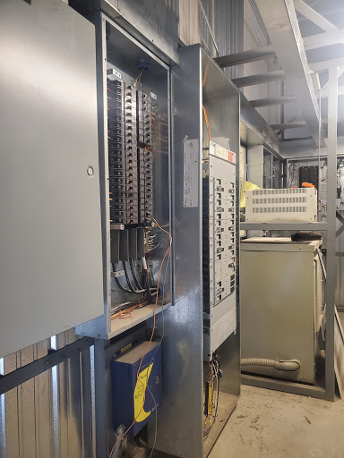 Craft Store «Michaels», reviews and photos, 2231 Willow Rd, Glenview, IL 60025, USA